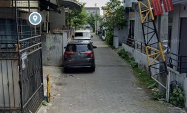 Tanah murah, dalam Perumahan mangku Jl Kabupaten dalam Ring roads dkt RSA UGM, UTY, JCM MALL, INDOGROSIR, UGM, RS SARDJITO