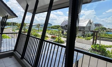 Dijual Rumah Mutiara Springs