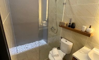 Dijual Rumah Mutiara Springs