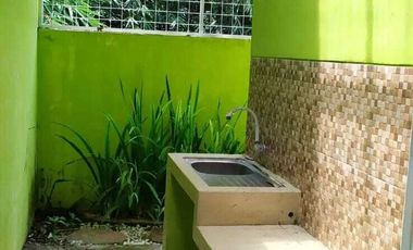 Rumah dekat UMY Unjani Alma atta di Donotirto Kasihan Bantul