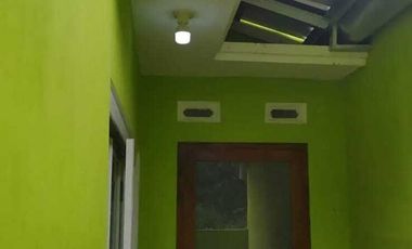 Rumah dekat UMY Unjani Alma atta di Donotirto Kasihan Bantul