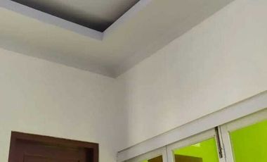 Rumah dekat UMY Unjani Alma atta di Donotirto Kasihan Bantul
