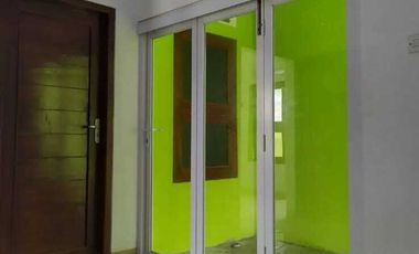 Rumah dekat UMY Unjani Alma atta di Donotirto Kasihan Bantul