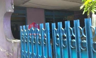 Rumah DIJUAL di Daerah Setonopande Kota Kediri Siap Huni