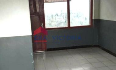 Rumah DIJUAL di Daerah Setonopande Kota Kediri Siap Huni