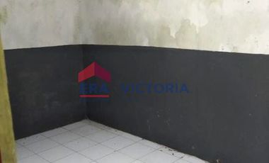 Rumah DIJUAL di Daerah Setonopande Kota Kediri Siap Huni