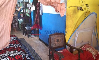 Rumah DIJUAL di Daerah Setonopande Kota Kediri Siap Huni