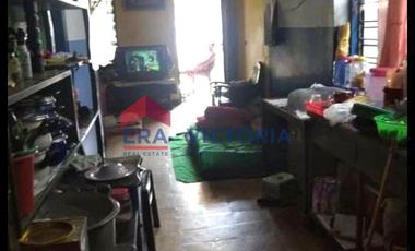 Rumah DIJUAL di Daerah Setonopande Kota Kediri Siap Huni