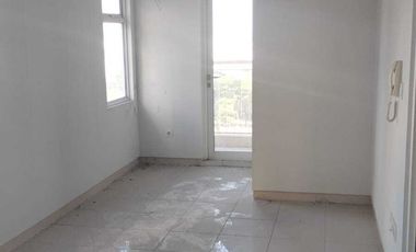 Apartement 2 BR Springlake Summarecon Bekasi Posisi Hoek  Cash/KPR