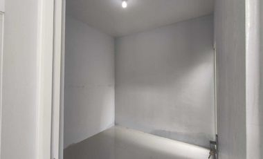 Dijual Rumah Free Biaya Di Wage Taman Sidoarjo