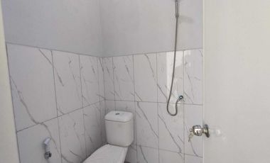 Dijual Rumah Free Biaya Di Wage Taman Sidoarjo