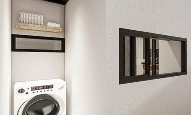 Rumah 2 lantai disayap geger kalong,Ciwaru, strategis harga terjangkau