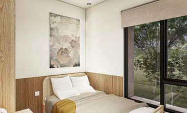 Rumah 2 lantai disayap geger kalong,Ciwaru, strategis harga terjangkau