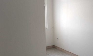 Apartement 2 BR Springlake Summarecon Bekasi Posisi Hoek Cash/KPR