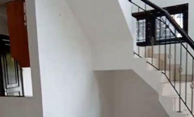 Disewa rumah Duren sawit Jakarta timur