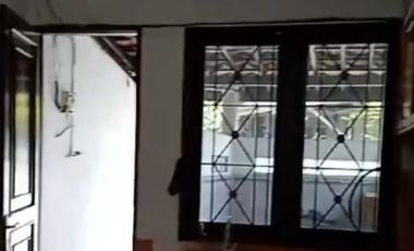 Disewa rumah Duren sawit Jakarta timur