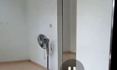 Disewa rumah Duren sawit Jakarta timur