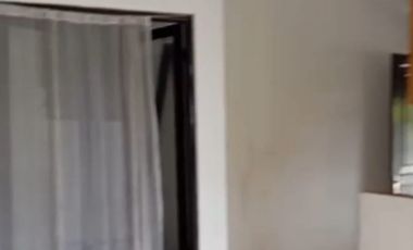 Disewa rumah Duren sawit Jakarta timur