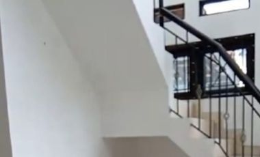 Disewa rumah Duren sawit Jakarta timur