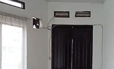 Disewa rumah Duren sawit Jakarta timur