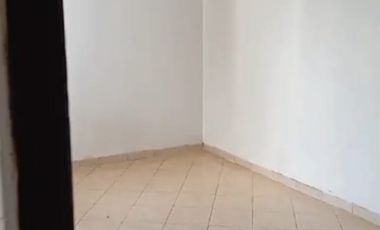 Disewa rumah Duren sawit Jakarta timur