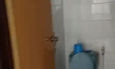 Disewa rumah Duren sawit Jakarta timur