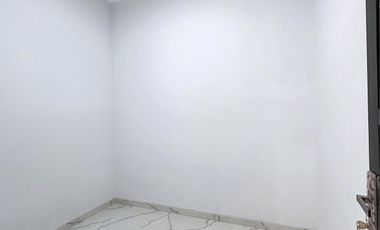 Dijual Rumah Jagakarsa Strategis Dekat Stasiun KRL dan Tol