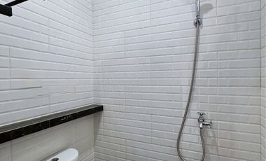 Dijual Rumah Jagakarsa Strategis Dekat Stasiun KRL dan Tol