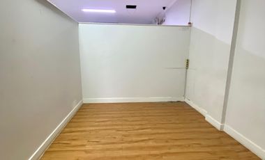 Ruko Depan Cinere Mall 2 Lantai Cocok Untuk Usaha