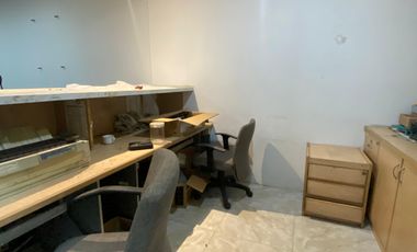 Ruko Depan Cinere Mall 2 Lantai Cocok Untuk Usaha