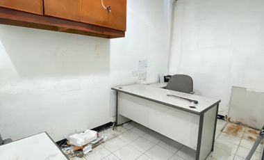 Ruko Depan Cinere Mall 2 Lantai Cocok Untuk Usaha