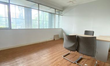 Ruko Depan Cinere Mall 2 Lantai Cocok Untuk Usaha