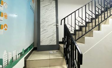 Ruko Depan Cinere Mall 2 Lantai Cocok Untuk Usaha