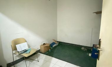 Ruko Depan Cinere Mall 2 Lantai Cocok Untuk Usaha
