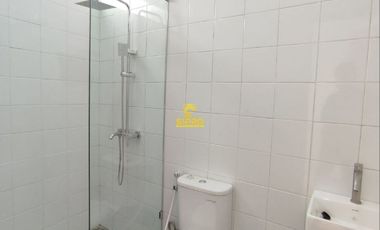 Rumah Dijual Cluster Larangan Tangerang KPR Nego Strategis