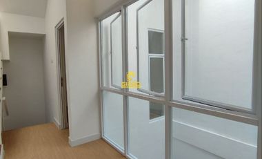 Rumah Dijual Cluster Larangan Tangerang KPR Nego Strategis