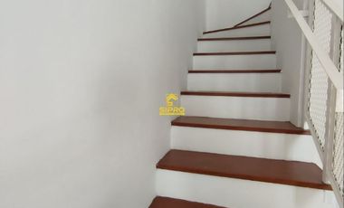 Rumah Dijual Cluster Larangan Tangerang KPR Nego Strategis