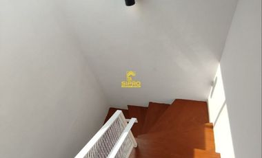 Rumah Dijual Cluster Larangan Tangerang KPR Nego Strategis