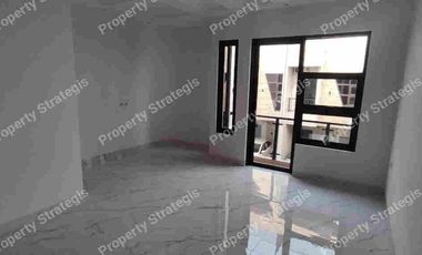 Promo Rumah townhouse strategis ke pusat kota jakarta dekat tol stasiun rscm