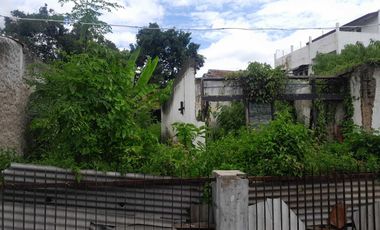 Dijual Cepat Tanah Komp Cihanjuang Cimahi cocok buat investasi