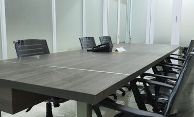 DIJUAL CEPAT! Bangunan Multifungsi Kantor, Tempat Produksi, Gudang