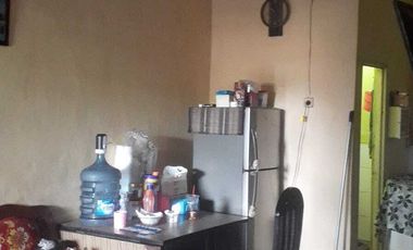 Rumah Siap Huni Griya Krian Residence Krian Sidoarjo