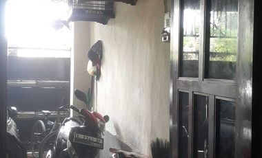 Rumah Siap Huni Griya Krian Residence Krian Sidoarjo