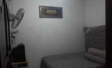 Rumah Siap Huni Griya Krian Residence Krian Sidoarjo