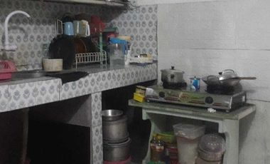 Rumah Siap Huni Griya Krian Residence Krian Sidoarjo