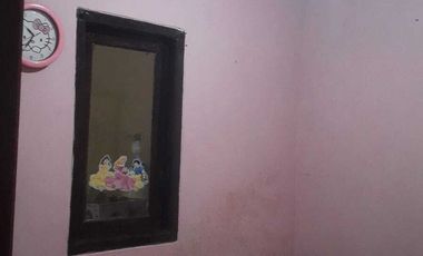 Rumah Siap Huni Griya Krian Residence Krian Sidoarjo