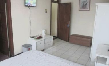 hotel di JOGJA bisa di sewa atau di beli