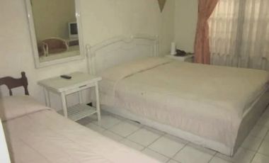 hotel di JOGJA bisa di sewa atau di beli