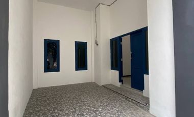 Dijual Rumah Baru Siap Huni 3 Lantai Di Sawojajar Malang(OLX552)