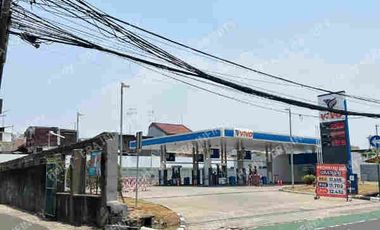 Kav Jl. Cideng Timur Prime Location Harga dibawah NJOP